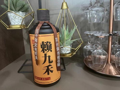 喝了勾兌的酒精飲料算酒駕嗎？網友解讀 酒精飲料罪加一等