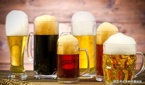 痛風(fēng)患者警惕 這三類食物過(guò)量易傷腎，再愛也需克制