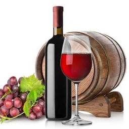 揭秘愛京紅酒加盟 費用、詳情與市場前景全解析