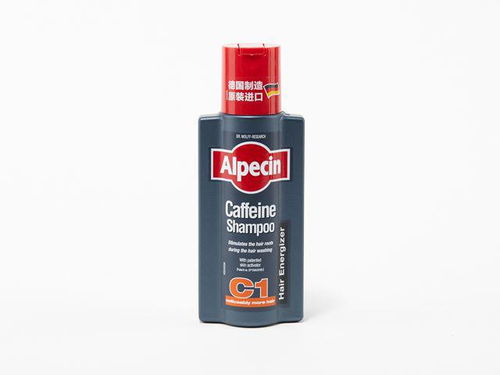 從“防脫洗發水”到“酒精飲料” 德國消費新趨勢下的健康與社交平衡