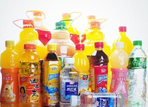 從吃到用，探索酶的奧秘 葡萄糖生產(chǎn)與酒精飲料中的生物酶應(yīng)用