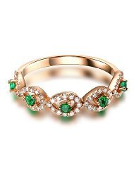 今上珠寶 從首飾到健身，亞馬遜上的多元購物體驗