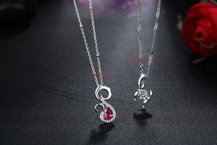 為什么越來越多的商家都開始重視珠寶首飾攝影？